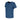 Polera Deportiva Manga Corta Lava Hombre Doite