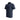 Polera Polo Deportiva Manga Corta Lava Hombre Doite