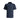 Polera Polo Deportiva Manga Corta Lava Hombre Doite