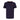 Polera Manga Corta Patria Hombre Doite