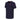 Polera Manga Corta Patria Hombre Doite