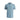 Polera Deportiva Manga Corta Performance Hombre Doite