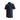 Polera de Algodon Manga Corta Sedona Hombre Doite