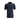 Polera de Algodon Manga Corta Sedona Hombre Doite