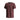 Polera Manga Corta Slub Hombre Doite