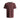 Polera Manga Corta Slub Hombre Doite
