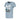 Polera Manga Corta Santiago Mujer Doite