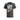 Polera Manga Corta Torres Del Paine Hombre Doite