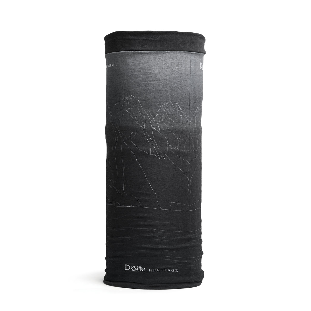 Bandana Aerosilver Doite