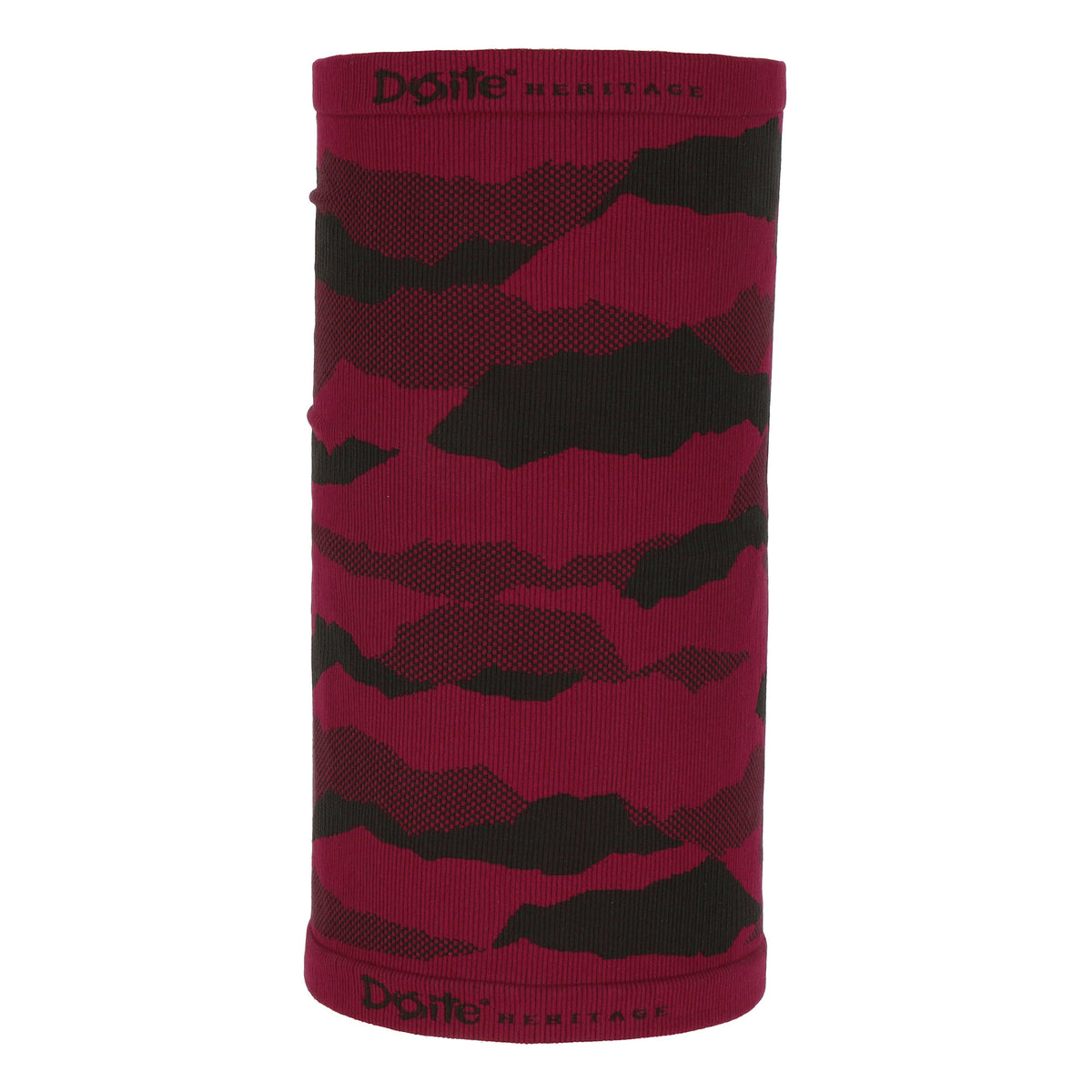 Bandana Thermax Doite