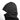 Balaclava Batura Doite