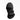 Balaclava Batura Doite