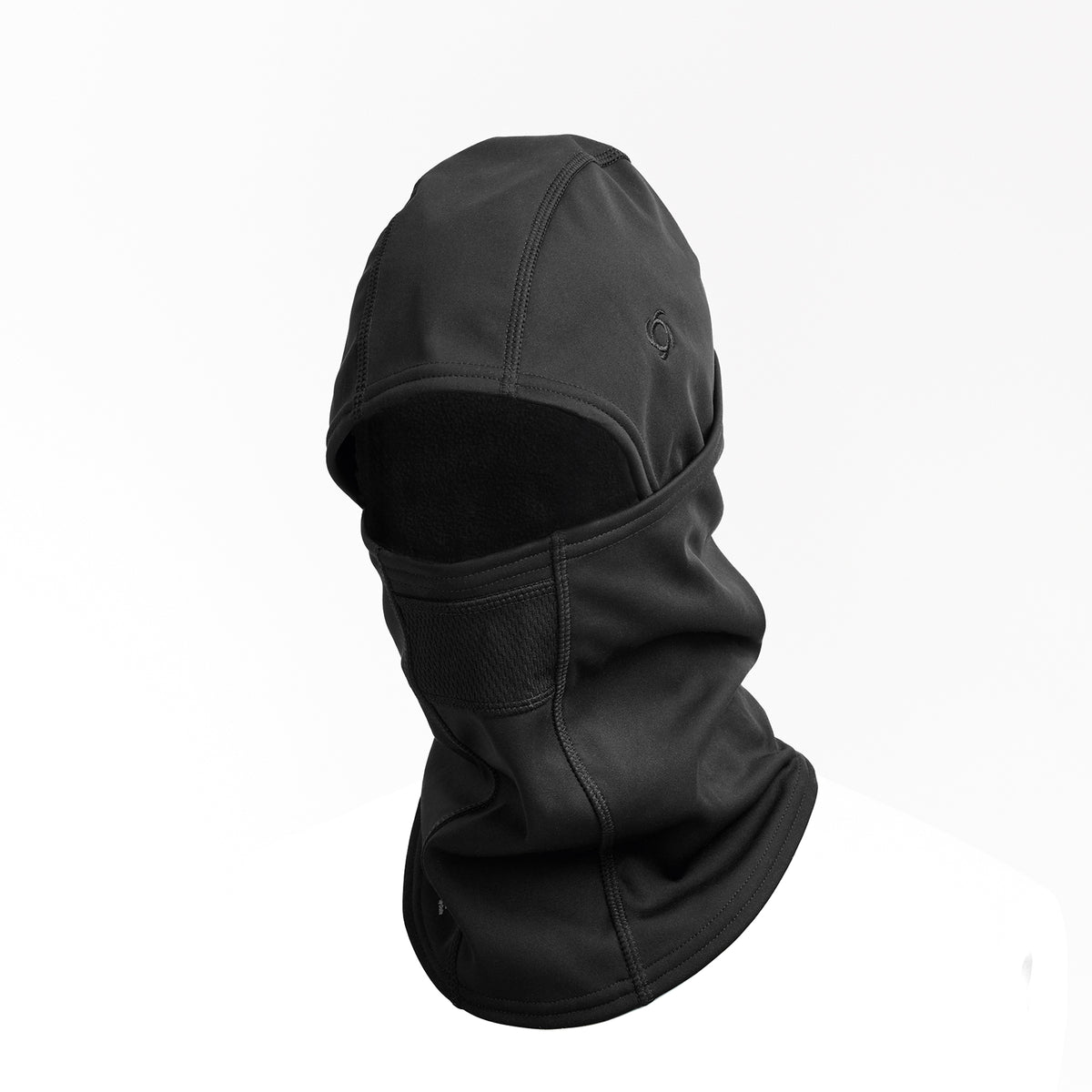 Balaclava Batura Doite