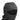 Balaclava Dualwarm Unisex Doite