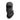 Balaclava Dualwarm Unisex Doite