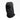 Balaclava Serrat Unisex Doite
