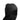Balaclava Serrat Unisex Doite