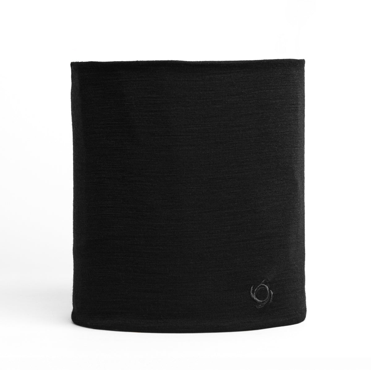 Cuello Aura Doite