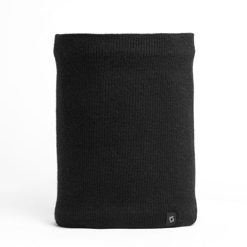 Cuello Basic Doite