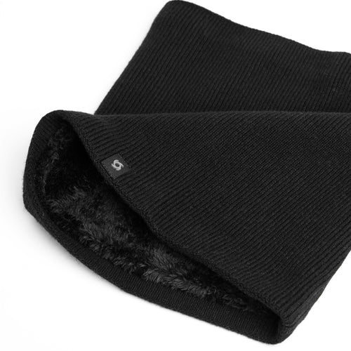 Cuello Basic Doite