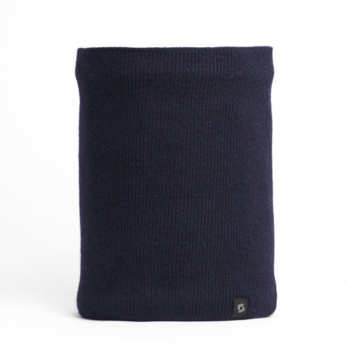 Cuello Basic Doite