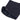 Cuello Basic Doite