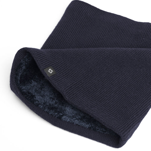 Cuello Basic Doite