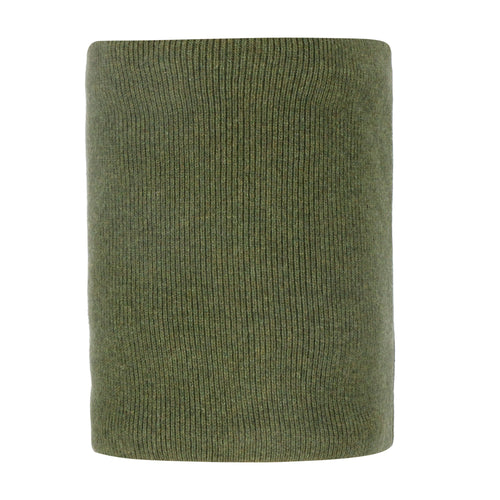 Cuello Basic Doite