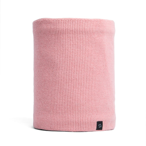 Cuello Basic Doite