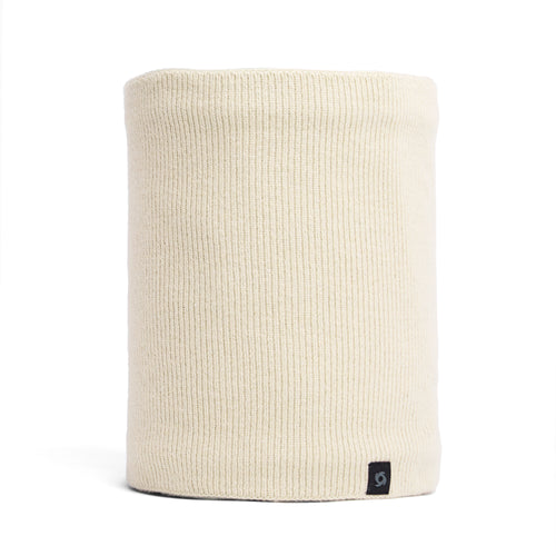 Cuello Basic Doite