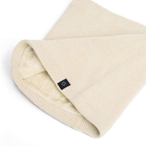 Cuello Basic Doite