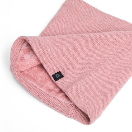 Cuello Basic Doite