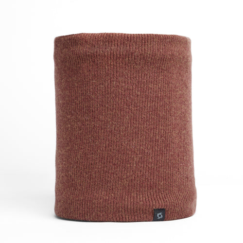 Cuello Basic Doite