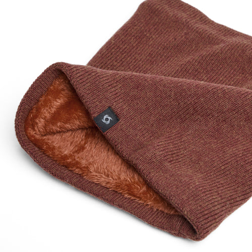 Cuello Basic Doite