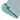 Cuello Panal Doite