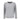 Pack Camiseta y Pantalon Stretch Mujer Doite