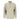 Polar sin Gorro Dalton Fleece Hombre Doite