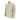 Polar sin Gorro Dalton Fleece Hombre Doite