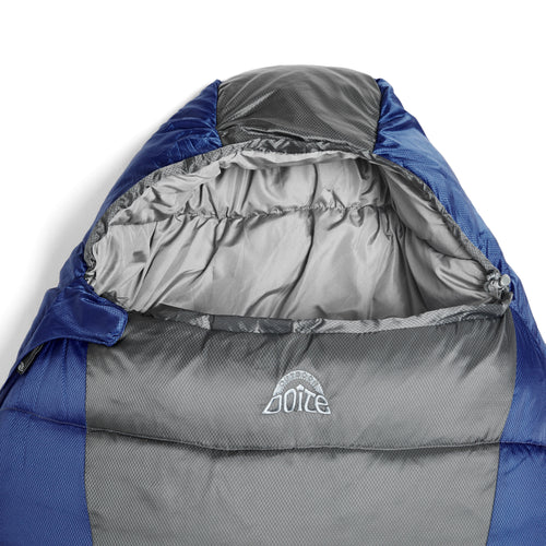 Saco De Dormir Glaciar Doite