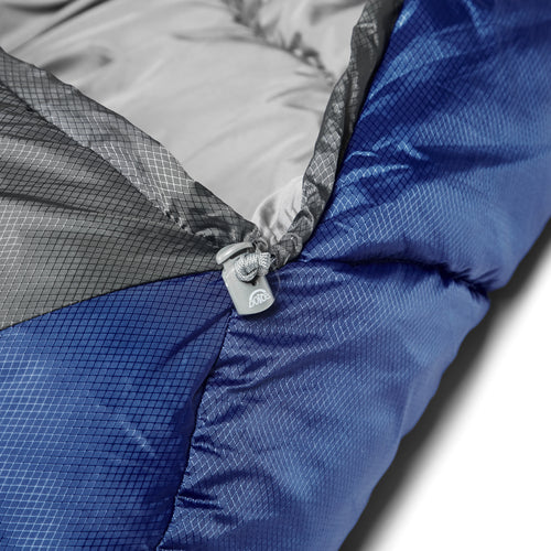 Saco De Dormir Glaciar Doite