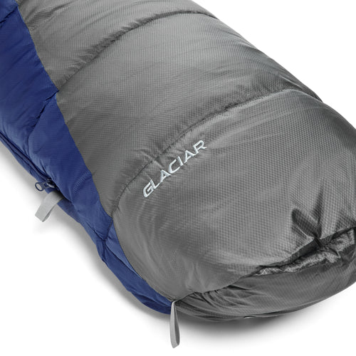 Saco De Dormir Glaciar Doite