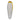 Saco De Dormir Pluma Spark Doite