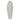 Saco De Dormir Pluma Spark Doite