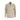 Sweater Cardigan Andes Hombre Doite