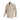 Sweater Cardigan Andes Hombre Doite