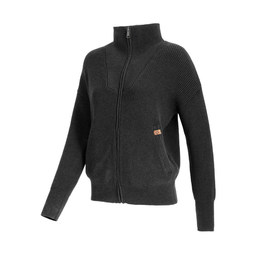 Sweater Cardigan Patrol Mujer Doite