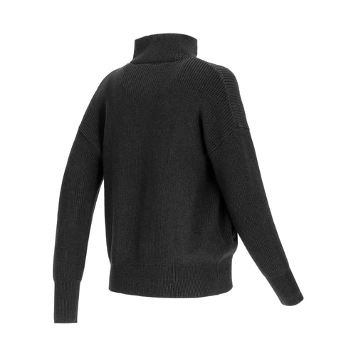 Sweater Cardigan Patrol Mujer Doite