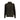 Sweater Cardigan Patrol Mujer Doite
