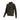 Sweater Cardigan Patrol Mujer Doite