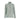 Sweater Cardigan Sage Mujer Doite
